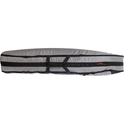 Naish Hover Wing Foil Board Bag - Wingfoil Bags