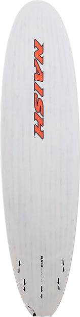 Naish S27 Nalu S-Glass