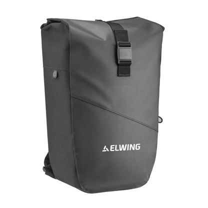 Ritmic 2-in-1 Backpack Bag