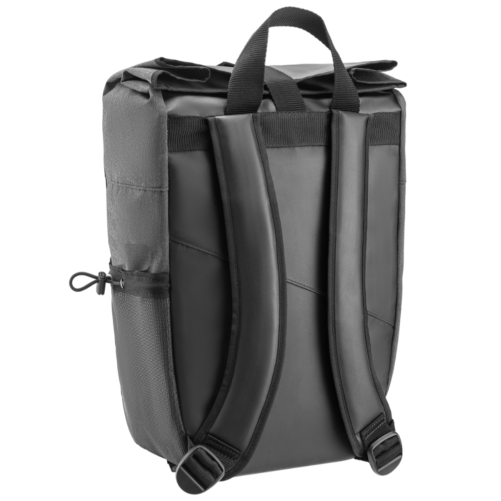 Ritmic 2-in-1 Backpack Bag