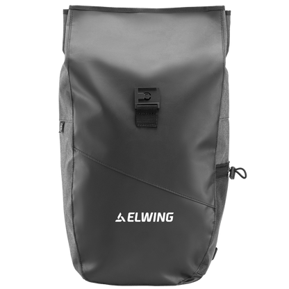 Ritmic 2-in-1 Backpack Bag