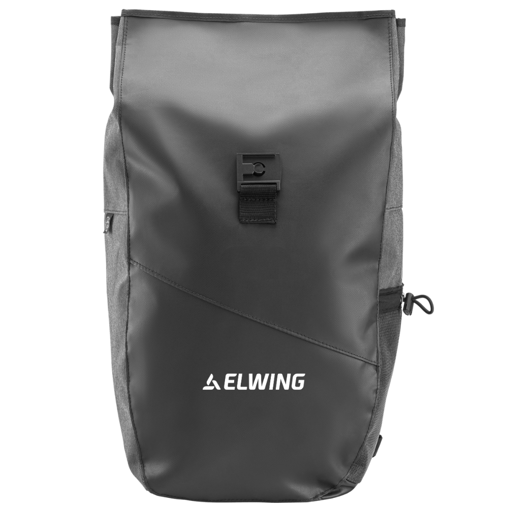 Ritmic 2-in-1 Backpack Bag