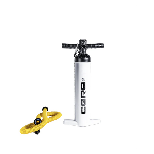 Core Kite Pump V3 L/XL