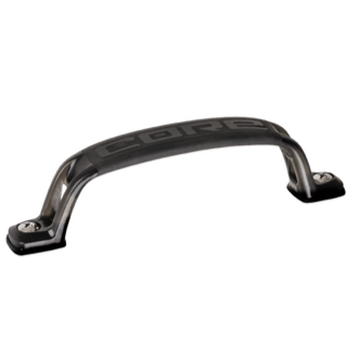 Core Grabhandle EQ - Twintip Handles