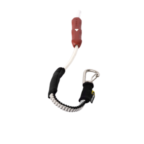 Core SENSOR 4 Short Leash - Short Leashes
