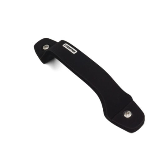 Core Grabhandle 5 - Handles