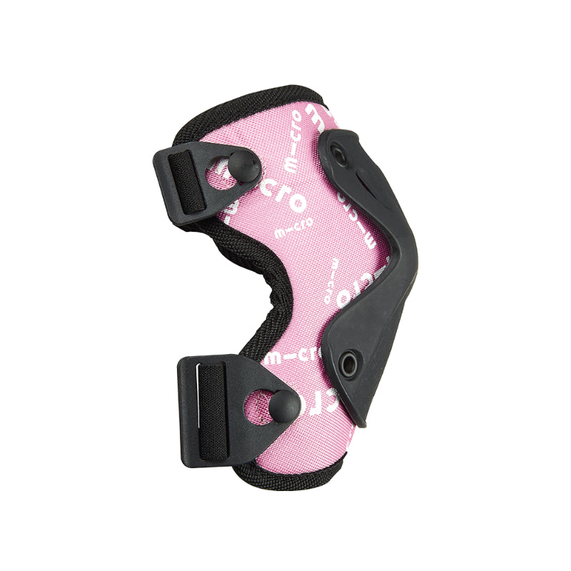 Micro Knee and Elbow Pads - Elbow & Knee Pads