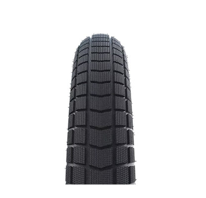 Ritmic Schwalbe Super Moto X Tyre 20x4