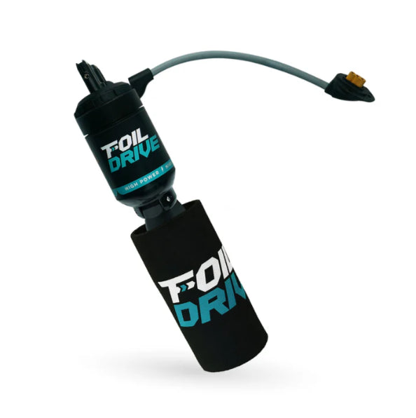 Foildrive High Power v2 Motor Complete - Motors