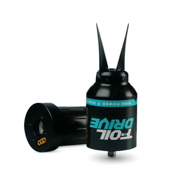 Foildrive High Power v2 Motor Complete - Motors