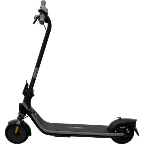 Segway Ninebot E2 EU II 450W - Electric Step