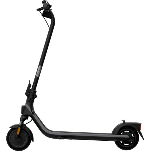 Segway Ninebot E2 EU II 450W - Electric Step