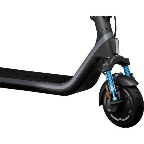 Segway Ninebot E2 EU II 450W - Electric Step