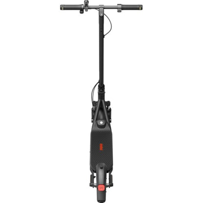 Segway Ninebot F2 EU II 800W 367Wh - Electric Step