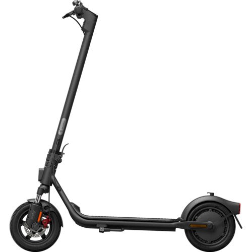 Segway Ninebot F2 EU II 800W 367Wh - Electric Step