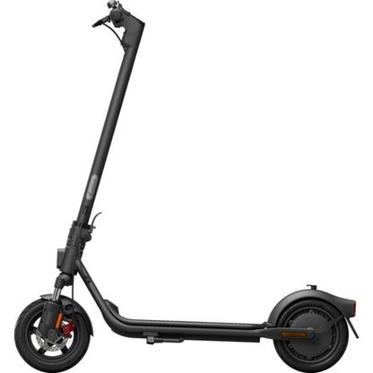 Segway Ninebot F2 EU II 800W 367Wh - Electric Step
