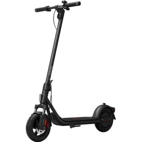 Segway Ninebot F2 EU II 800W 367Wh - Electric Step