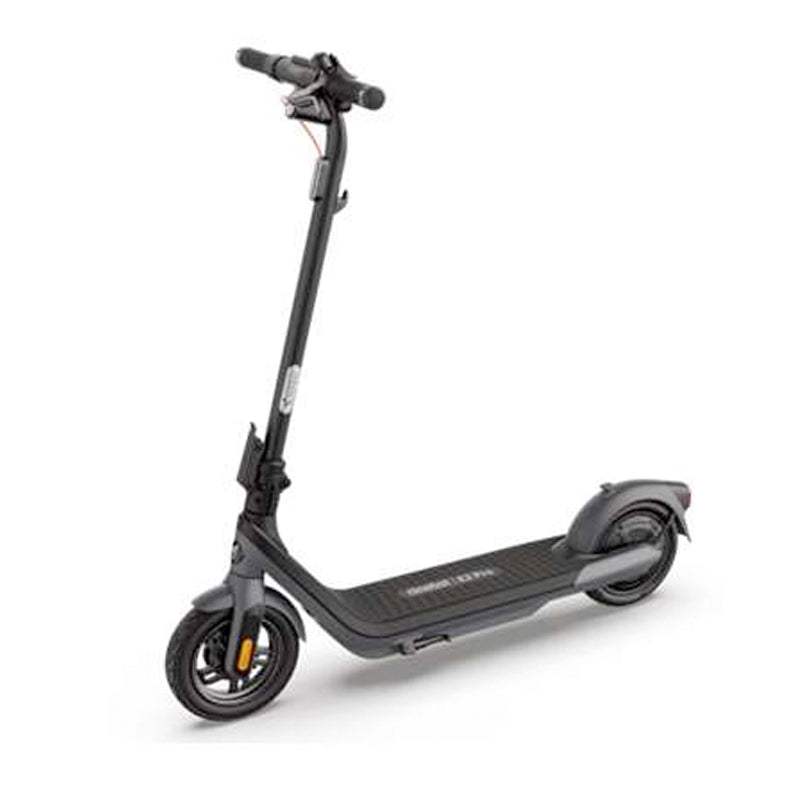 Segway Ninebot E2 Pro E KickScooter 750w 275 Wh - E-Steps