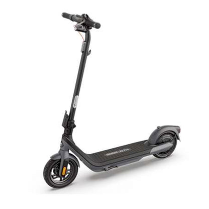 Segway Ninebot E2 Pro E KickScooter 750w 275 Wh - E-Steps