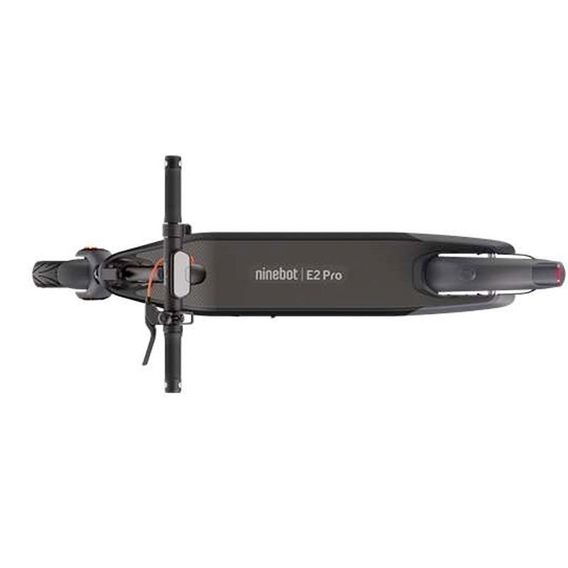 Segway Ninebot E2 Pro E KickScooter 750w 275 Wh - E-Steps