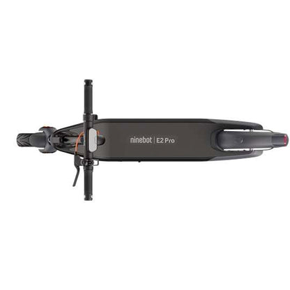 Segway Ninebot E2 Pro E KickScooter 750w 275 Wh - E-Steps