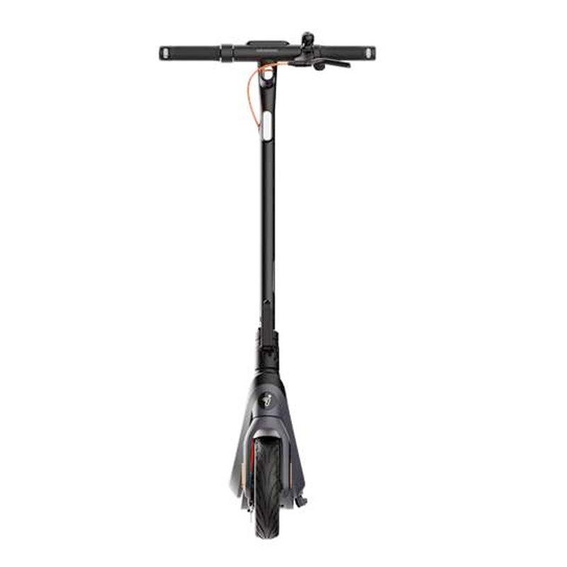 Segway Ninebot E2 Pro E KickScooter 750w 275 Wh - E-Steps