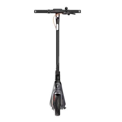 Segway Ninebot E2 Pro E KickScooter 750w 275 Wh - E-Steps