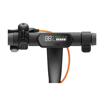 Segway Ninebot E2 Pro E KickScooter 750w 275 Wh - E-Steps