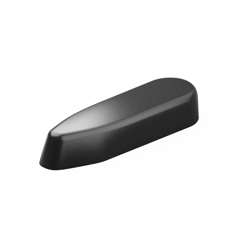 Ritmic Duo High Saddle - Passenger Seats