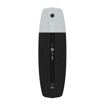 Hyperlite Sender Wakeboard | 27