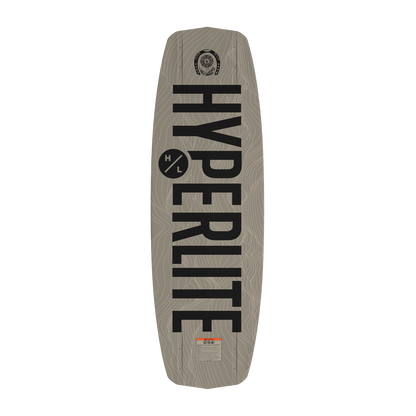 Hyperlite Sender Wakeboard | 27