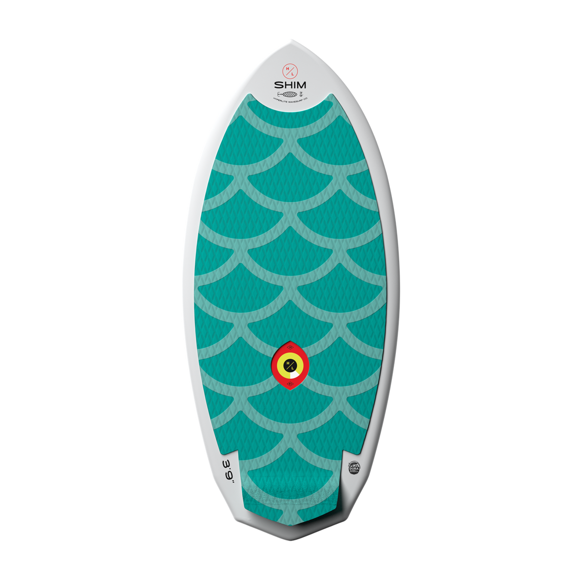 Hyperlite Shim Wakesurfer | 27