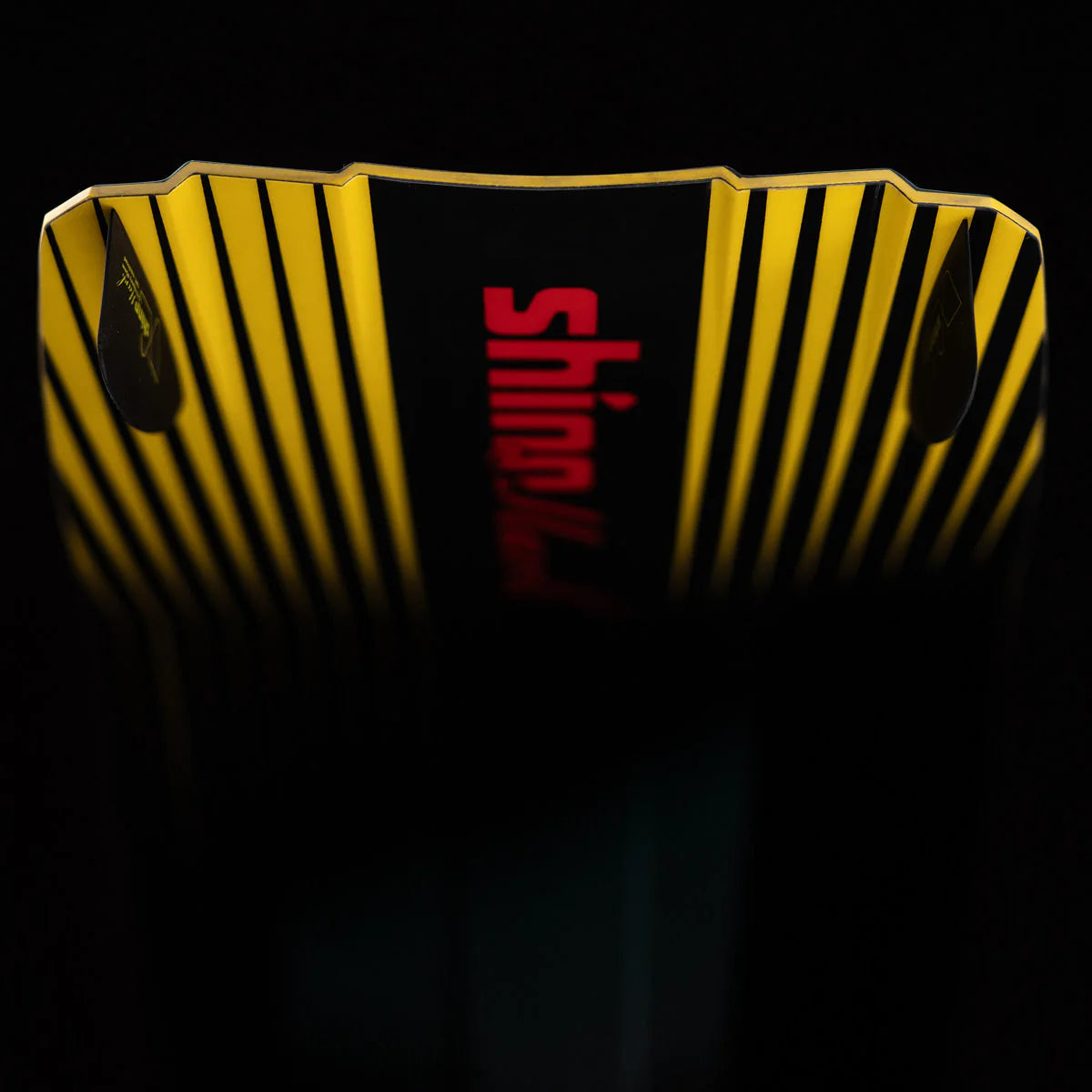Shinnmark Shinn DALTON Twintip USED - Twintips (GRADE A)