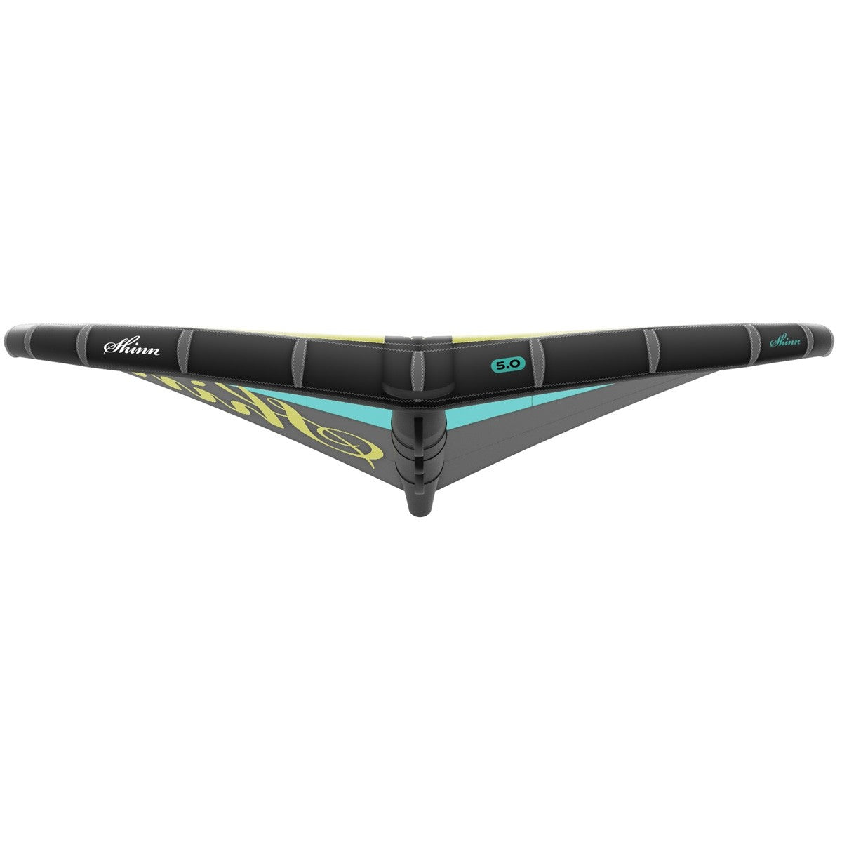 Shinn 6.0m Resurector V2 USED - Kite-Wings (GRADE B)