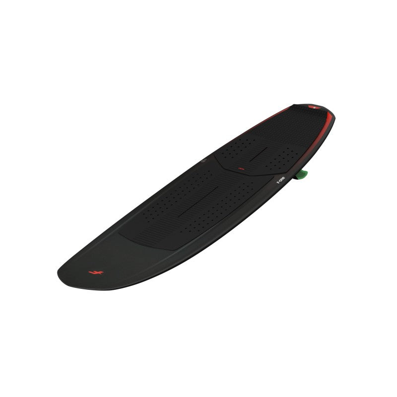 F-One MAGNET CARBON V2 - Waveboards