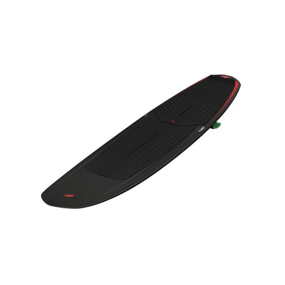 F-One MAGNET CARBON V2 - Waveboards