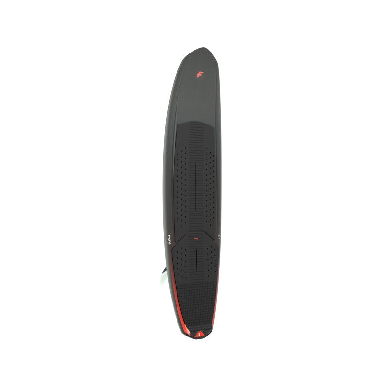 F-One MAGNET CARBON V2 - Waveboards