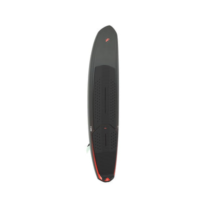 F-One MAGNET CARBON V2 - Waveboards