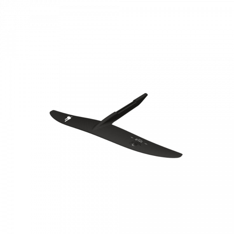 F-One SK8 V2 Front Wing - Front Wings