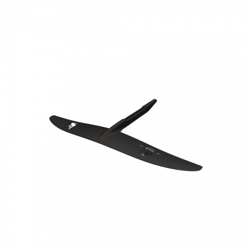 F-One SK8 V2 Front Wing - Front Wings