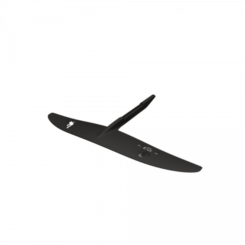 F-One SK8 V2 Front Wing - Front Wings