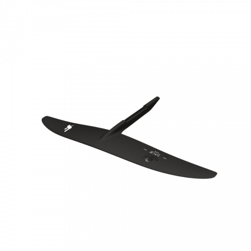 F-One SK8 V2 Front Wing - Front Wings