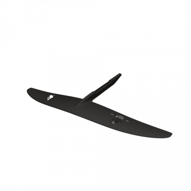 F-One SK8 V2 Front Wing - Front Wings