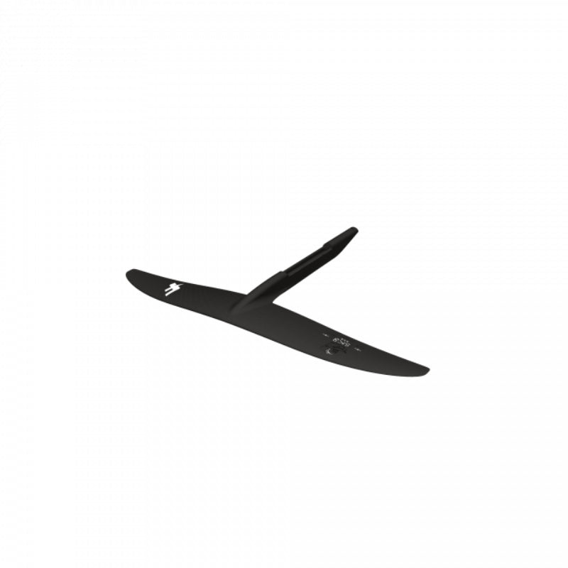 F-One SK8 V2 Front Wing - Front Wings