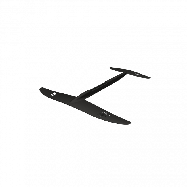 F-One SK8 V2 Lower Package - Lower Packages