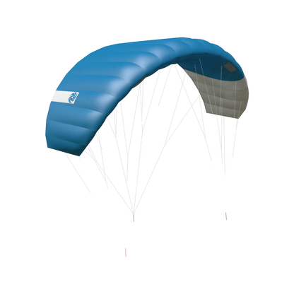 Peter Lynn SKIM TR Complete w/bar 3 lines - Trainer Kites