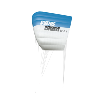 Peter Lynn SKIM TR Complete w/bar 3 lines - Trainer Kites