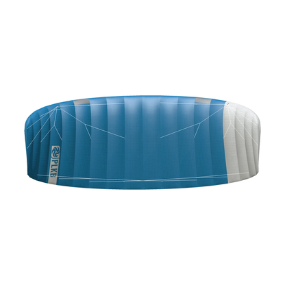 Peter Lynn SKIM TR Complete w/bar 3 lines - Trainer Kites