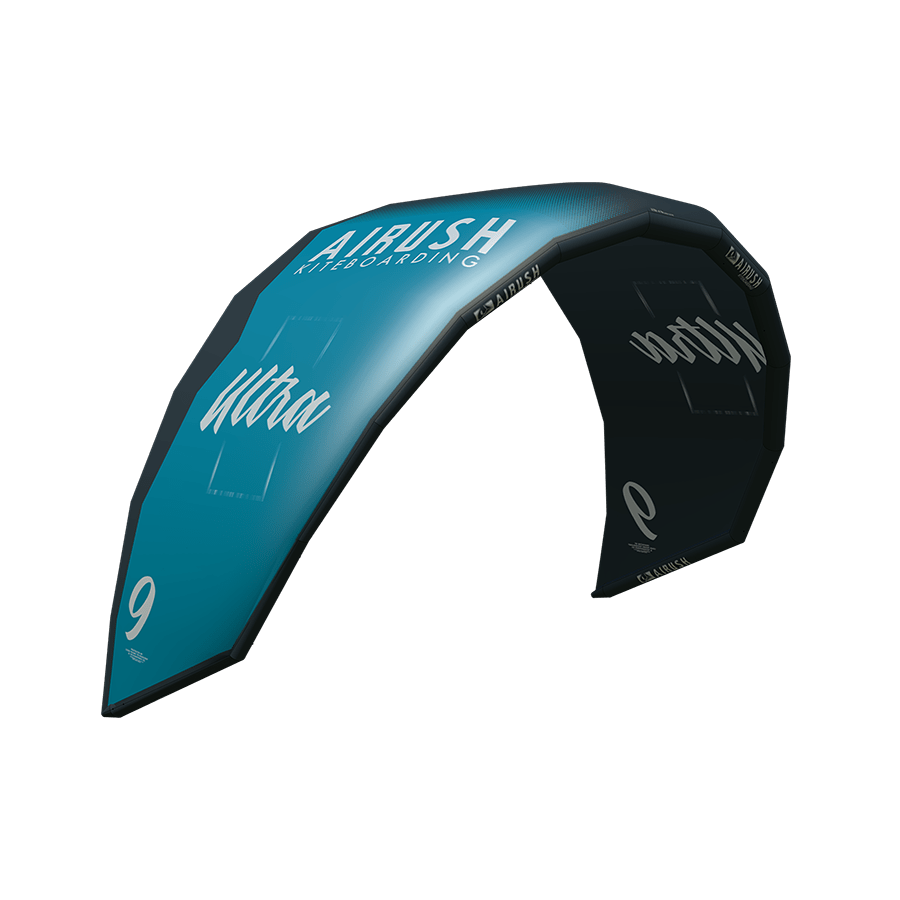 Airush Ultra v4