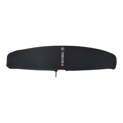 Slingshot Hover Glide Rear Stabilizer V2 Neoprene Cover - Fuselage Covers